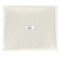 Essentials by Leisure Arts Aida Cloth, 18 Count, Cream, 30 x 36 Inch, 3 Pack, Cross Stitch Fabric, Even Weave Cotton, for Embroidery, Needlepoint and Detailed Counted Cross Stitch Designs